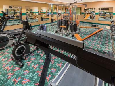 Days Inn By Wyndham Black Bear Salem Ngoại thất bức ảnh